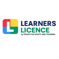 K53 Practice Tests