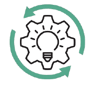 Proactive Safety and Training